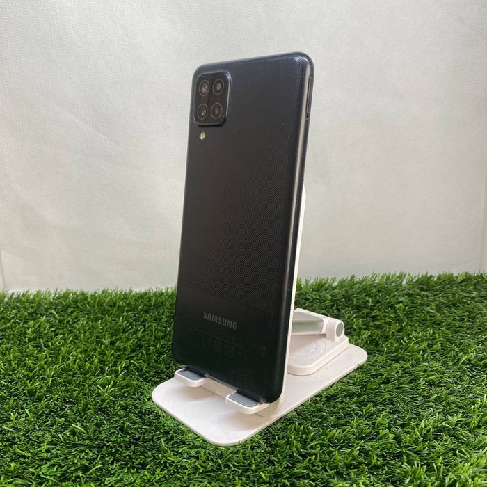 Samsung Galaxy A12 64 GB