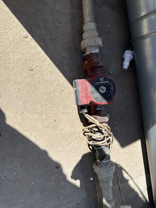 Агв печка сатылады комплекте .