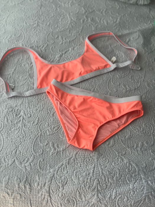 Бански С / S размер пенти / penti