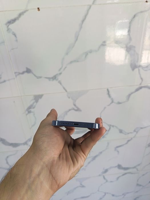 Iphone 13 pro yaxshi holatda