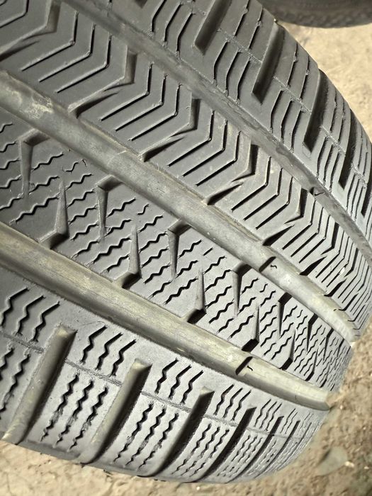 Anvelopa Allseason 215/45 R16 VREDESTEIN Quatrac 5 90V - M+S