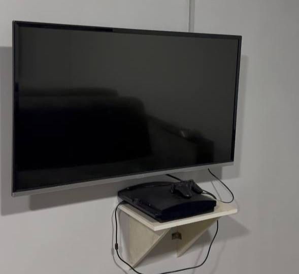 Playstation 3 Artel tv 4 ta kamplekt