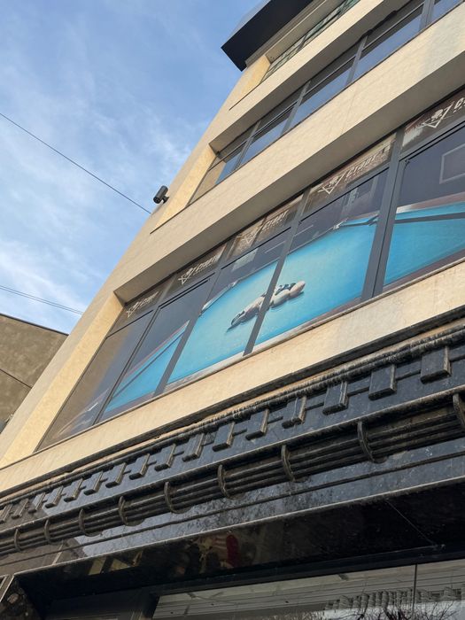 Аренда Юнусобод 16 кВ 160м2