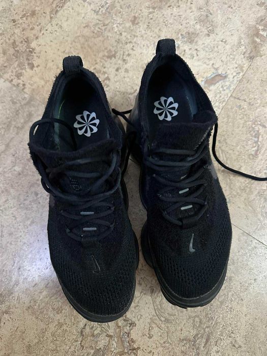 Мъжки маратонки nike оригинални