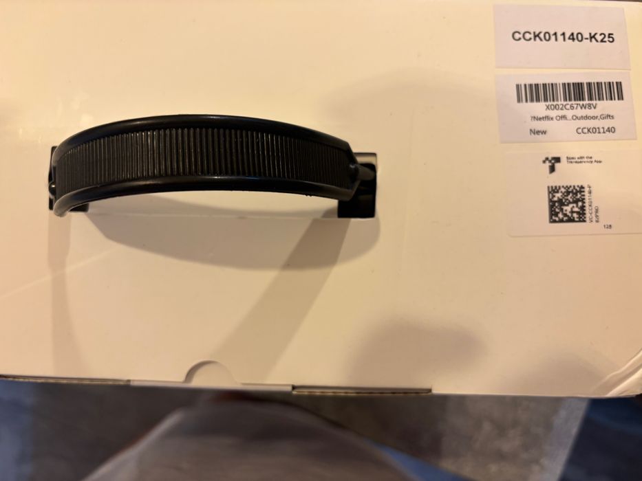 Видео проектор Dolby