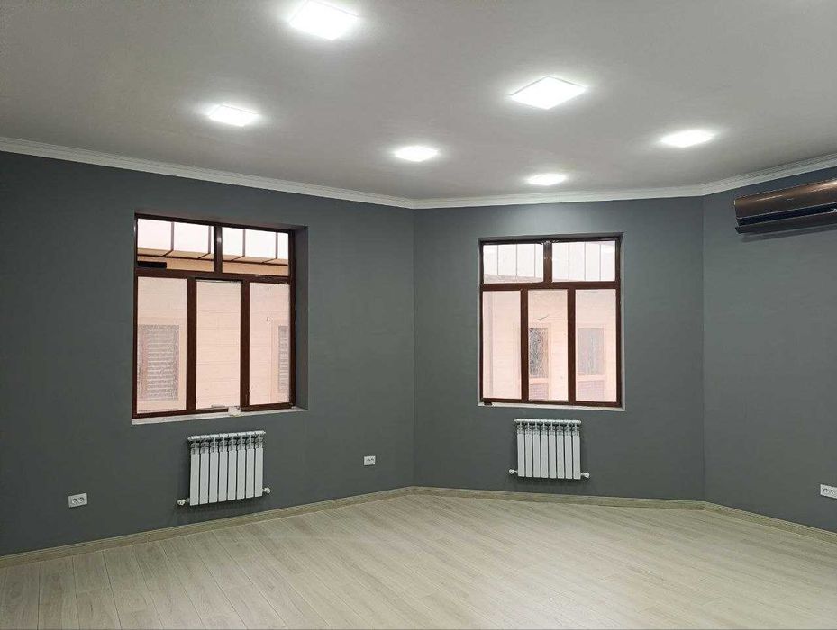 Сдаётся коммерческое помещение от собственника — 35 м²,