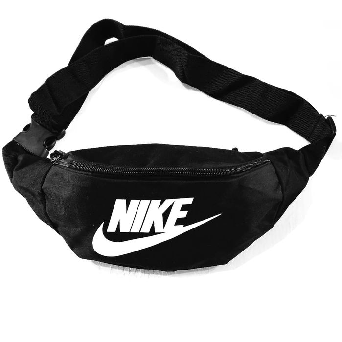 Чанта / паласка Найк (Nike)