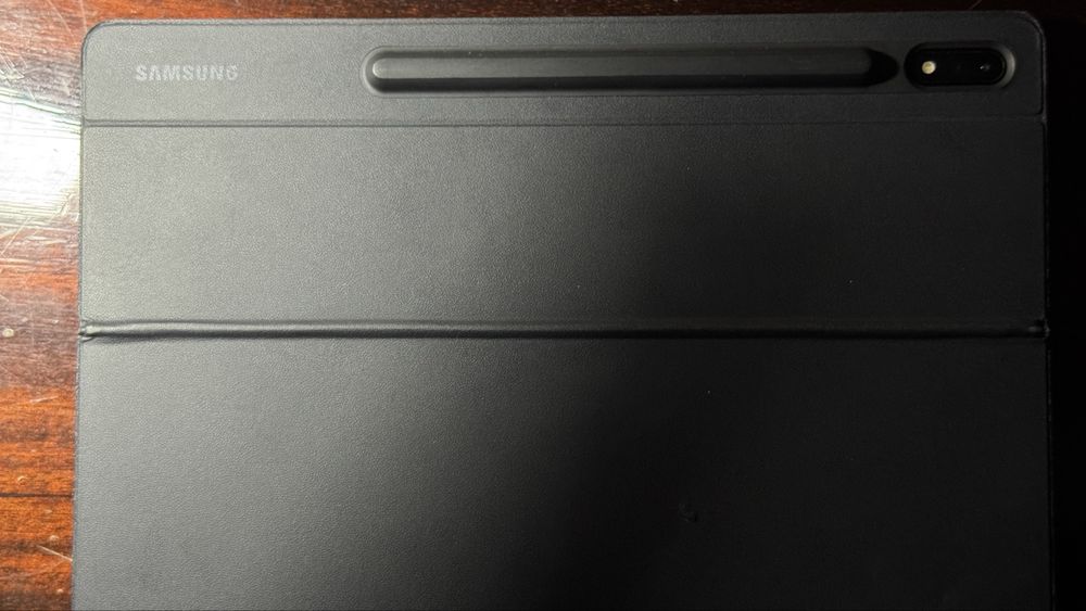 Продам планшет Samsung Galaxy Tab S8 Plus