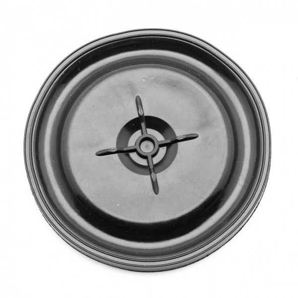 Мембрана клапанной крышки BMW B58