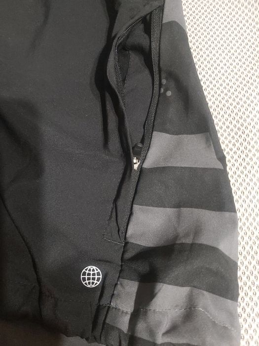 Мъжко Спортно горнище Adidas