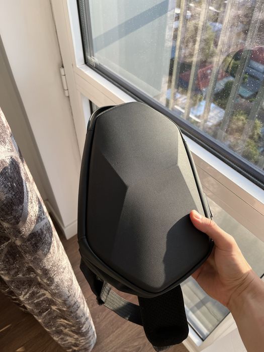 Сумки Барсетки Bange