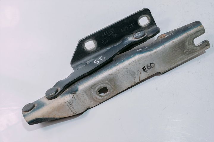 Balama capota stanga  41617008727 BMW Seria 5 E60/E61