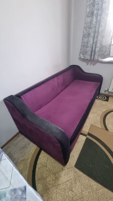 Продам Диван-тахта 210х130