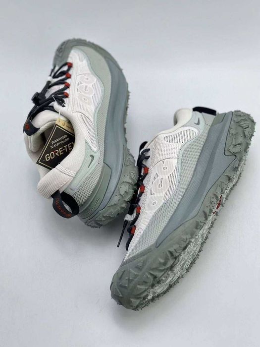 Мъжки маратонки Nike Acg Mountain Fly 2 Low Gtx GORE-TEX номер 41