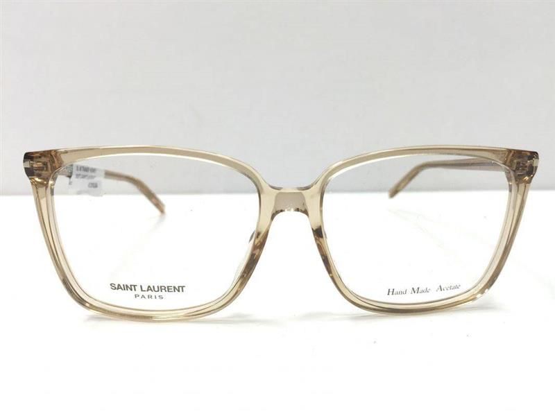 Rame ochelari Saint Laurent SL48