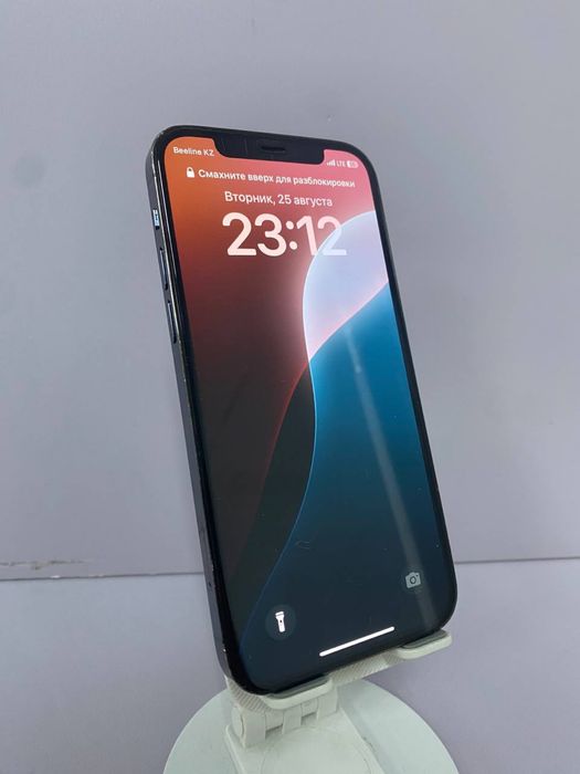 Iphone 12 Pro #АК32469