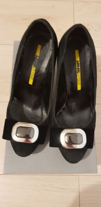 Продам туфли женские