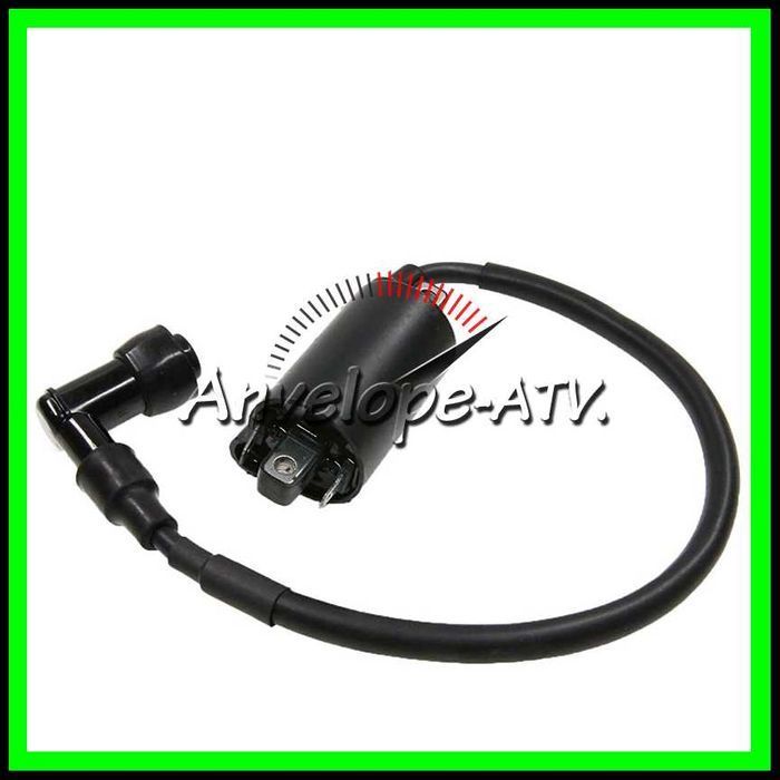 Bobina Inductie Atv LINHAI 300 275 260 LINHAI DragonFly 300