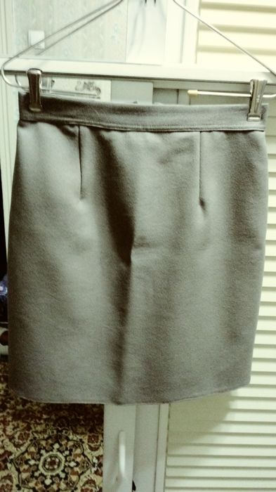 Кастюмы женские теплый и легкие