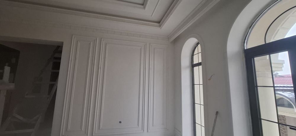 Sifatli tyaga maxsulotlari