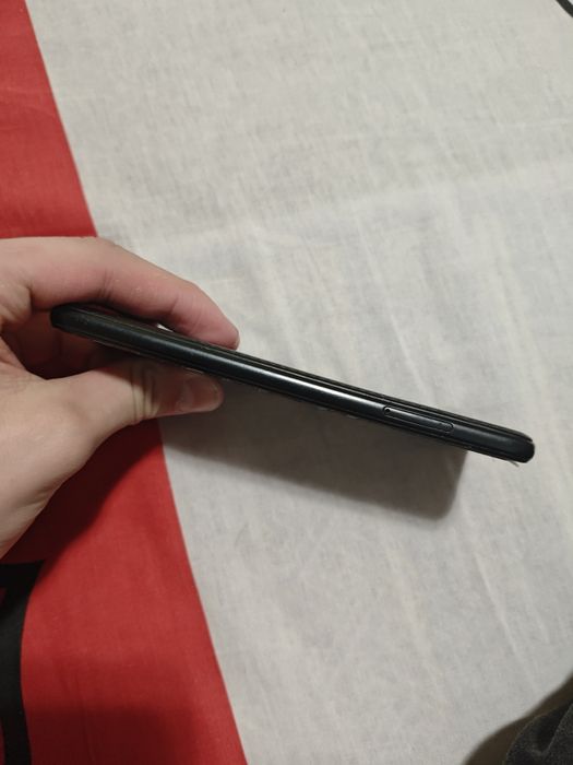 продам Huawei y5 lite