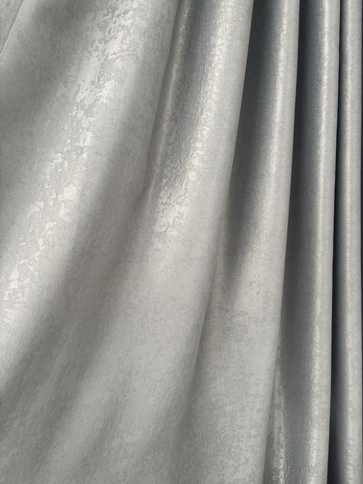 6 draperii stare buna