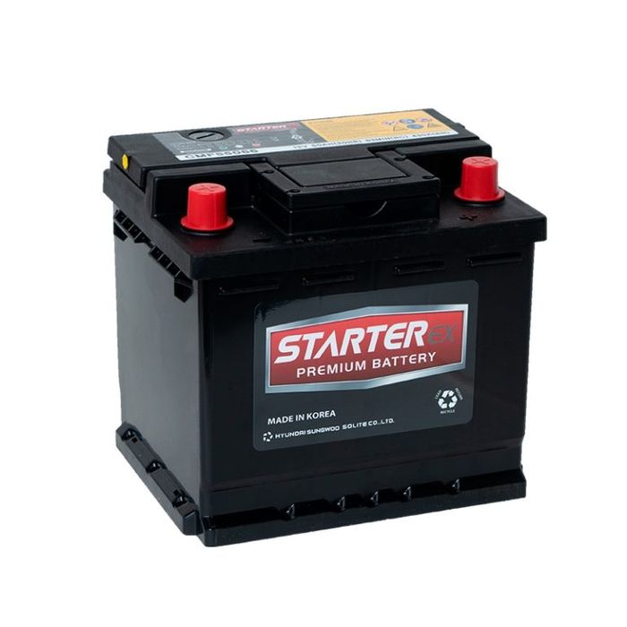 Sifat va ishonch 100% karea dastavka ustanovka 24 7 mavjud va bepul