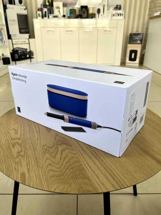 2025 DYSON Все Модели Есть в Самый Низкий Цены + Рассрочка Есть