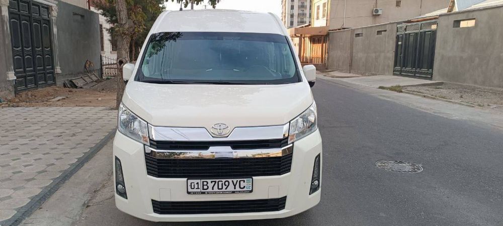 Туристические поездку по всему Узбекистану