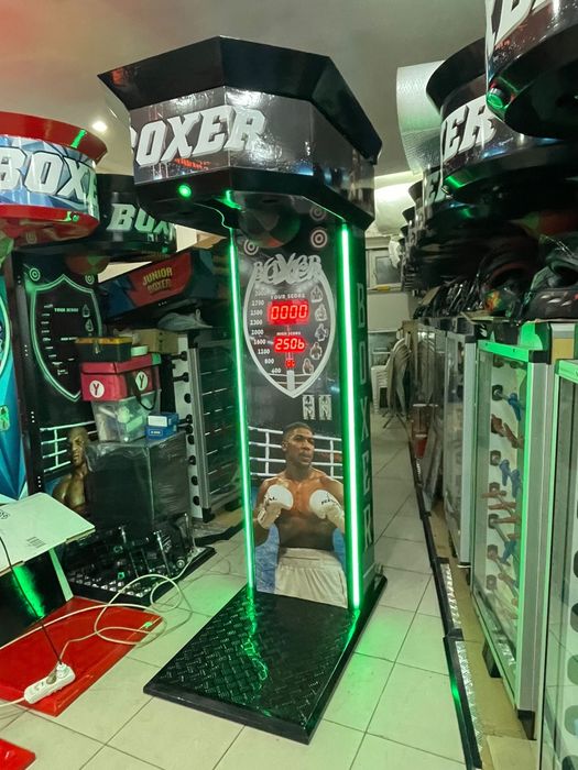 Кралска Боксова Круша доставка за цяла България 2 години гаранция