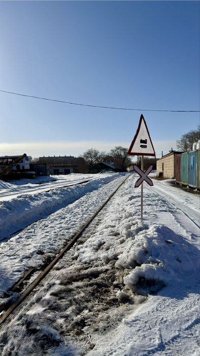 Контейнера в аренду, в городе