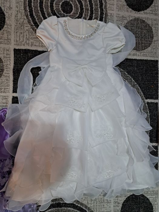 Очень Красивые Платья для любого мероприятия