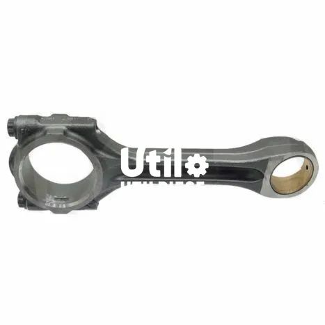 Biela Motor Perkins 1006.6T 1006.6 1004.4T 1004.4 1006 + piese
