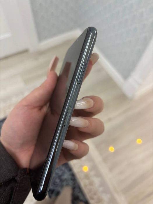 iphone 11pro идеал срочно