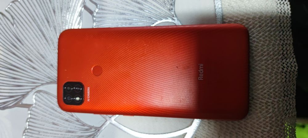 Редми 9 Т-супер добър телефон