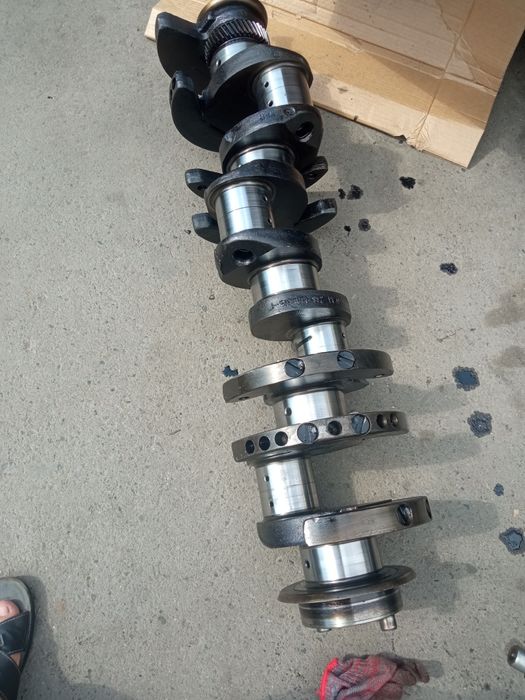 Маз 8 аппаратура тнвд