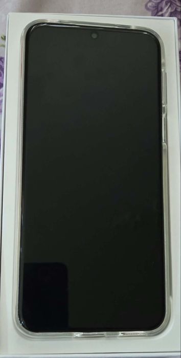 HUAWEI  Pura80 pro