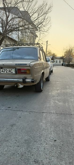 21063 Жигули сотилади