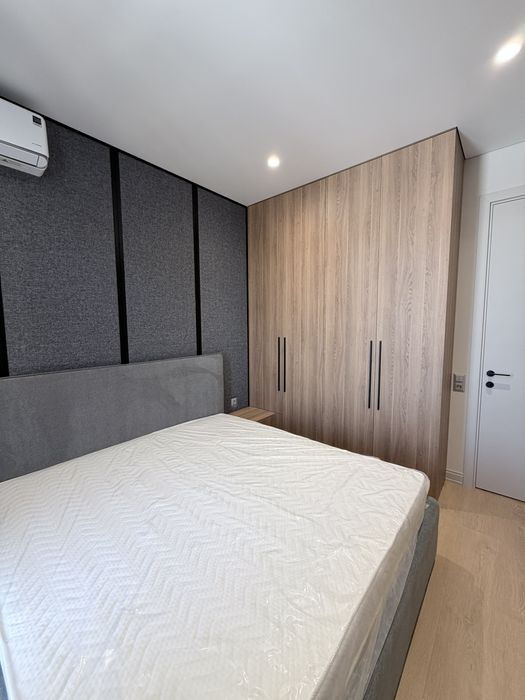 Продается 2/10/12