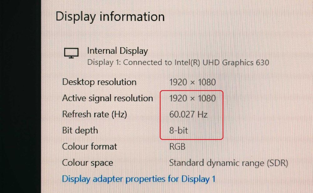 ThinkPad P53/Core i7-9750H/16GB RAM/256GB SSD/Quadro T1000 4GB/FHD IPS