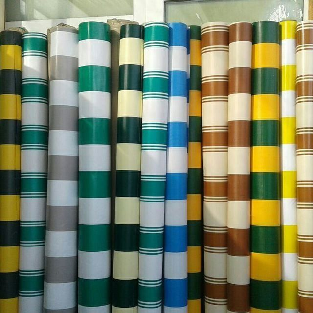 Сетка соя килувчи тент банер банер устновка