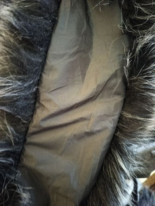 Яка естествен косъм дължина 2 м