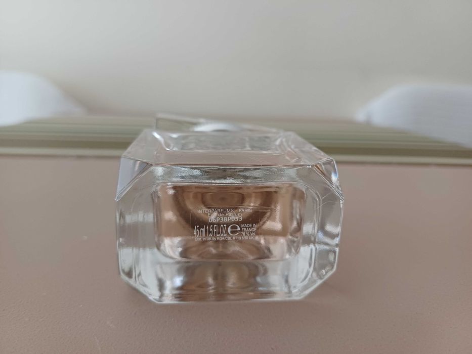 Karl Lagerfeld for Her