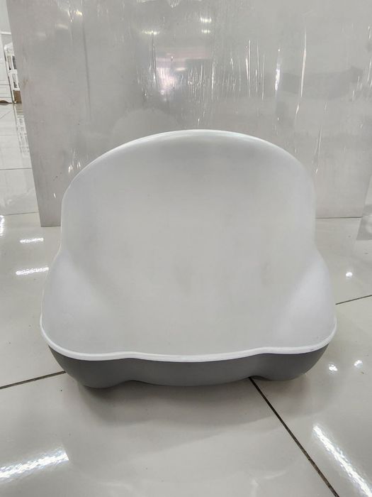 Garshok Горшок  Bolajonlarimiz uchun juda qulay sifatli Gorshok