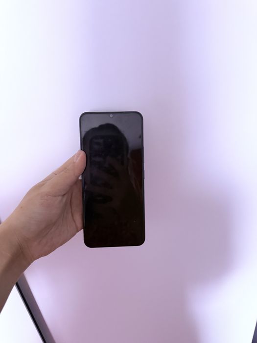 Vivo Y03 4гб/128гб