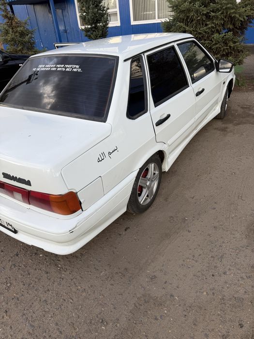 Аренда авто с последующем выкупом