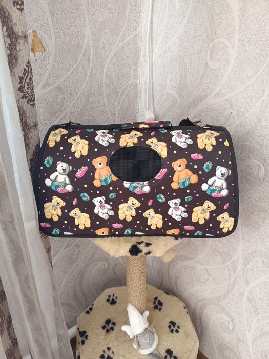 Продам переноску