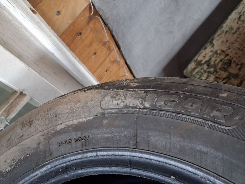 Летни и Зимни гуми + ТЕГЛИЧ