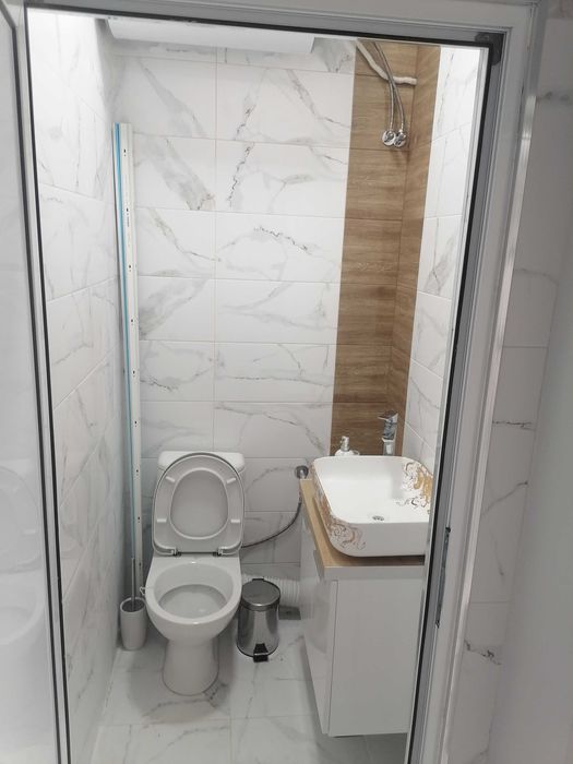 Магазин офис ателие салон козметичен салон салон за красота кантора