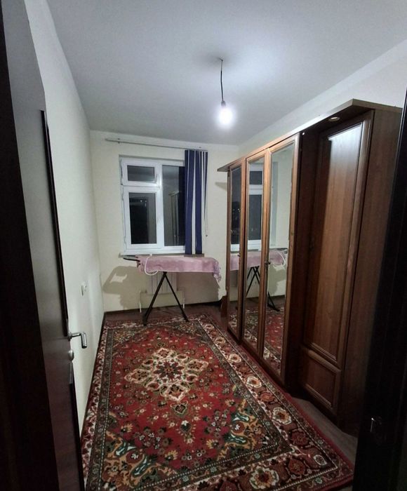 Chilonzor va Olmazor Metro yonida oilaga yoki bollarga kvartira bor